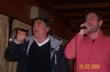 thumb_100_6906.JPG